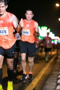 BIB: 4370, 20899
                            <button type="button" onclick="openModal(17748912)" class="btn btn-primary btn-sm float-right btn-popup" data-toggle="modal" data-target=".modal-high-quality">
                        <i class="fas fa-shopping-cart"></i> Add to Cart
                    </button>
                                            <button type="button" onclick="isThisMe(17748912, true)" class="btn btn-success btn-sm float-right btn-popup btn-isme hidden" data-toggle="tooltip" data-placement="bottom" title="นี่คือรูปของคุณใช่ไหม คลิกที่นี่เพื่อเอาเข้าอัลบั้ม">
                        <i class="fas fa-plus"></i> Add to album
                    </button>
                    <button type="button" onclick="isThisMe(17748912, false)" class="btn btn-warning btn-sm float-right btn-popup btn-isnotme hidden">
                        <i class="fas fa-ban"></i> Remove from album
                    </button>