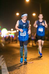 BIB: 43276
                            <button type="button" onclick="openModal(16295687)" class="btn btn-primary btn-sm float-right btn-popup" data-toggle="modal" data-target=".modal-high-quality">
                        <i class="fas fa-shopping-cart"></i> Add to Cart
                    </button>
                                            <button type="button" onclick="isThisMe(16295687, true)" class="btn btn-success btn-sm float-right btn-popup btn-isme hidden" data-toggle="tooltip" data-placement="bottom" title="นี่คือรูปของคุณใช่ไหม คลิกที่นี่เพื่อเอาเข้าอัลบั้ม">
                        <i class="fas fa-plus"></i> Add to album
                    </button>
                    <button type="button" onclick="isThisMe(16295687, false)" class="btn btn-warning btn-sm float-right btn-popup btn-isnotme hidden">
                        <i class="fas fa-ban"></i> Remove from album
                    </button>