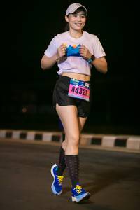 BIB: 44321
                            <button type="button" onclick="openModal(16641036)" class="btn btn-primary btn-sm float-right btn-popup" data-toggle="modal" data-target=".modal-high-quality">
                        <i class="fas fa-shopping-cart"></i> Add to Cart
                    </button>
                                            <button type="button" onclick="isThisMe(16641036, true)" class="btn btn-success btn-sm float-right btn-popup btn-isme hidden" data-toggle="tooltip" data-placement="bottom" title="นี่คือรูปของคุณใช่ไหม คลิกที่นี่เพื่อเอาเข้าอัลบั้ม">
                        <i class="fas fa-plus"></i> Add to album
                    </button>
                    <button type="button" onclick="isThisMe(16641036, false)" class="btn btn-warning btn-sm float-right btn-popup btn-isnotme hidden">
                        <i class="fas fa-ban"></i> Remove from album
                    </button>