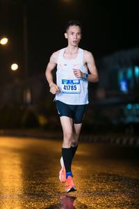 BIB: 41785
                            <button type="button" onclick="openModal(17130790)" class="btn btn-primary btn-sm float-right btn-popup" data-toggle="modal" data-target=".modal-high-quality">
                        <i class="fas fa-shopping-cart"></i> Add to Cart
                    </button>
                                            <button type="button" onclick="isThisMe(17130790, true)" class="btn btn-success btn-sm float-right btn-popup btn-isme hidden" data-toggle="tooltip" data-placement="bottom" title="นี่คือรูปของคุณใช่ไหม คลิกที่นี่เพื่อเอาเข้าอัลบั้ม">
                        <i class="fas fa-plus"></i> Add to album
                    </button>
                    <button type="button" onclick="isThisMe(17130790, false)" class="btn btn-warning btn-sm float-right btn-popup btn-isnotme hidden">
                        <i class="fas fa-ban"></i> Remove from album
                    </button>