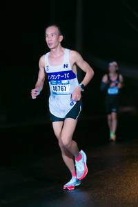 BIB: 40767
                            <button type="button" onclick="openModal(17323530)" class="btn btn-primary btn-sm float-right btn-popup" data-toggle="modal" data-target=".modal-high-quality">
                        <i class="fas fa-shopping-cart"></i> Add to Cart
                    </button>
                                            <button type="button" onclick="isThisMe(17323530, true)" class="btn btn-success btn-sm float-right btn-popup btn-isme hidden" data-toggle="tooltip" data-placement="bottom" title="นี่คือรูปของคุณใช่ไหม คลิกที่นี่เพื่อเอาเข้าอัลบั้ม">
                        <i class="fas fa-plus"></i> Add to album
                    </button>
                    <button type="button" onclick="isThisMe(17323530, false)" class="btn btn-warning btn-sm float-right btn-popup btn-isnotme hidden">
                        <i class="fas fa-ban"></i> Remove from album
                    </button>