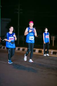 BIB: 14128, 11548, 1234
                            <button type="button" onclick="openModal(16648715)" class="btn btn-primary btn-sm float-right btn-popup" data-toggle="modal" data-target=".modal-high-quality">
                        <i class="fas fa-shopping-cart"></i> Add to Cart
                    </button>
                                            <button type="button" onclick="isThisMe(16648715, true)" class="btn btn-success btn-sm float-right btn-popup btn-isme hidden" data-toggle="tooltip" data-placement="bottom" title="นี่คือรูปของคุณใช่ไหม คลิกที่นี่เพื่อเอาเข้าอัลบั้ม">
                        <i class="fas fa-plus"></i> Add to album
                    </button>
                    <button type="button" onclick="isThisMe(16648715, false)" class="btn btn-warning btn-sm float-right btn-popup btn-isnotme hidden">
                        <i class="fas fa-ban"></i> Remove from album
                    </button>