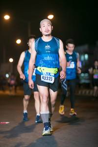 BIB: 42325
                            <button type="button" onclick="openModal(16598416)" class="btn btn-primary btn-sm float-right btn-popup" data-toggle="modal" data-target=".modal-high-quality">
                        <i class="fas fa-shopping-cart"></i> Add to Cart
                    </button>
                                            <button type="button" onclick="isThisMe(16598416, true)" class="btn btn-success btn-sm float-right btn-popup btn-isme hidden" data-toggle="tooltip" data-placement="bottom" title="นี่คือรูปของคุณใช่ไหม คลิกที่นี่เพื่อเอาเข้าอัลบั้ม">
                        <i class="fas fa-plus"></i> Add to album
                    </button>
                    <button type="button" onclick="isThisMe(16598416, false)" class="btn btn-warning btn-sm float-right btn-popup btn-isnotme hidden">
                        <i class="fas fa-ban"></i> Remove from album
                    </button>