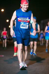 BIB: 86417
                            <button type="button" onclick="openModal(16563732)" class="btn btn-primary btn-sm float-right btn-popup" data-toggle="modal" data-target=".modal-high-quality">
                        <i class="fas fa-shopping-cart"></i> Add to Cart
                    </button>
                                            <button type="button" onclick="isThisMe(16563732, true)" class="btn btn-success btn-sm float-right btn-popup btn-isme hidden" data-toggle="tooltip" data-placement="bottom" title="นี่คือรูปของคุณใช่ไหม คลิกที่นี่เพื่อเอาเข้าอัลบั้ม">
                        <i class="fas fa-plus"></i> Add to album
                    </button>
                    <button type="button" onclick="isThisMe(16563732, false)" class="btn btn-warning btn-sm float-right btn-popup btn-isnotme hidden">
                        <i class="fas fa-ban"></i> Remove from album
                    </button>