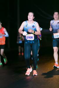 BIB: 27436, 23201
                            <button type="button" onclick="openModal(17472672)" class="btn btn-primary btn-sm float-right btn-popup" data-toggle="modal" data-target=".modal-high-quality">
                        <i class="fas fa-shopping-cart"></i> Add to Cart
                    </button>
                                            <button type="button" onclick="isThisMe(17472672, true)" class="btn btn-success btn-sm float-right btn-popup btn-isme hidden" data-toggle="tooltip" data-placement="bottom" title="นี่คือรูปของคุณใช่ไหม คลิกที่นี่เพื่อเอาเข้าอัลบั้ม">
                        <i class="fas fa-plus"></i> Add to album
                    </button>
                    <button type="button" onclick="isThisMe(17472672, false)" class="btn btn-warning btn-sm float-right btn-popup btn-isnotme hidden">
                        <i class="fas fa-ban"></i> Remove from album
                    </button>