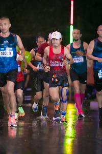 BIB: 403, 41964, 402
                            <button type="button" onclick="openModal(16968069)" class="btn btn-primary btn-sm float-right btn-popup" data-toggle="modal" data-target=".modal-high-quality">
                        <i class="fas fa-shopping-cart"></i> Add to Cart
                    </button>
                                            <button type="button" onclick="isThisMe(16968069, true)" class="btn btn-success btn-sm float-right btn-popup btn-isme hidden" data-toggle="tooltip" data-placement="bottom" title="นี่คือรูปของคุณใช่ไหม คลิกที่นี่เพื่อเอาเข้าอัลบั้ม">
                        <i class="fas fa-plus"></i> Add to album
                    </button>
                    <button type="button" onclick="isThisMe(16968069, false)" class="btn btn-warning btn-sm float-right btn-popup btn-isnotme hidden">
                        <i class="fas fa-ban"></i> Remove from album
                    </button>