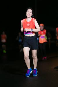 BIB: 26617
                            <button type="button" onclick="openModal(17747740)" class="btn btn-primary btn-sm float-right btn-popup" data-toggle="modal" data-target=".modal-high-quality">
                        <i class="fas fa-shopping-cart"></i> Add to Cart
                    </button>
                                            <button type="button" onclick="isThisMe(17747740, true)" class="btn btn-success btn-sm float-right btn-popup btn-isme hidden" data-toggle="tooltip" data-placement="bottom" title="นี่คือรูปของคุณใช่ไหม คลิกที่นี่เพื่อเอาเข้าอัลบั้ม">
                        <i class="fas fa-plus"></i> Add to album
                    </button>
                    <button type="button" onclick="isThisMe(17747740, false)" class="btn btn-warning btn-sm float-right btn-popup btn-isnotme hidden">
                        <i class="fas fa-ban"></i> Remove from album
                    </button>