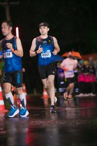 BIB: 41298, 41349
                            <button type="button" onclick="openModal(17140796)" class="btn btn-primary btn-sm float-right btn-popup" data-toggle="modal" data-target=".modal-high-quality">
                        <i class="fas fa-shopping-cart"></i> Add to Cart
                    </button>
                                            <button type="button" onclick="isThisMe(17140796, true)" class="btn btn-success btn-sm float-right btn-popup btn-isme hidden" data-toggle="tooltip" data-placement="bottom" title="นี่คือรูปของคุณใช่ไหม คลิกที่นี่เพื่อเอาเข้าอัลบั้ม">
                        <i class="fas fa-plus"></i> Add to album
                    </button>
                    <button type="button" onclick="isThisMe(17140796, false)" class="btn btn-warning btn-sm float-right btn-popup btn-isnotme hidden">
                        <i class="fas fa-ban"></i> Remove from album
                    </button>