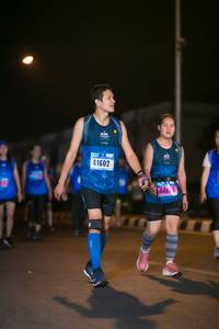 BIB: 41602, 446
                            <button type="button" onclick="openModal(16601387)" class="btn btn-primary btn-sm float-right btn-popup" data-toggle="modal" data-target=".modal-high-quality">
                        <i class="fas fa-shopping-cart"></i> Add to Cart
                    </button>
                                            <button type="button" onclick="isThisMe(16601387, true)" class="btn btn-success btn-sm float-right btn-popup btn-isme hidden" data-toggle="tooltip" data-placement="bottom" title="นี่คือรูปของคุณใช่ไหม คลิกที่นี่เพื่อเอาเข้าอัลบั้ม">
                        <i class="fas fa-plus"></i> Add to album
                    </button>
                    <button type="button" onclick="isThisMe(16601387, false)" class="btn btn-warning btn-sm float-right btn-popup btn-isnotme hidden">
                        <i class="fas fa-ban"></i> Remove from album
                    </button>