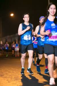 BIB: 13594, 161
                            <button type="button" onclick="openModal(16569574)" class="btn btn-primary btn-sm float-right btn-popup" data-toggle="modal" data-target=".modal-high-quality">
                        <i class="fas fa-shopping-cart"></i> Add to Cart
                    </button>
                                            <button type="button" onclick="isThisMe(16569574, true)" class="btn btn-success btn-sm float-right btn-popup btn-isme hidden" data-toggle="tooltip" data-placement="bottom" title="นี่คือรูปของคุณใช่ไหม คลิกที่นี่เพื่อเอาเข้าอัลบั้ม">
                        <i class="fas fa-plus"></i> Add to album
                    </button>
                    <button type="button" onclick="isThisMe(16569574, false)" class="btn btn-warning btn-sm float-right btn-popup btn-isnotme hidden">
                        <i class="fas fa-ban"></i> Remove from album
                    </button>