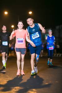 BIB: 42514, 11821, 12056, 
                            <button type="button" onclick="openModal(16611571)" class="btn btn-primary btn-sm float-right btn-popup" data-toggle="modal" data-target=".modal-high-quality">
                        <i class="fas fa-shopping-cart"></i> Add to Cart
                    </button>
                                            <button type="button" onclick="isThisMe(16611571, true)" class="btn btn-success btn-sm float-right btn-popup btn-isme hidden" data-toggle="tooltip" data-placement="bottom" title="นี่คือรูปของคุณใช่ไหม คลิกที่นี่เพื่อเอาเข้าอัลบั้ม">
                        <i class="fas fa-plus"></i> Add to album
                    </button>
                    <button type="button" onclick="isThisMe(16611571, false)" class="btn btn-warning btn-sm float-right btn-popup btn-isnotme hidden">
                        <i class="fas fa-ban"></i> Remove from album
                    </button>