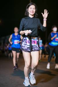 BIB: 
                            <button type="button" onclick="openModal(16609726)" class="btn btn-primary btn-sm float-right btn-popup" data-toggle="modal" data-target=".modal-high-quality">
                        <i class="fas fa-shopping-cart"></i> Add to Cart
                    </button>
                                            <button type="button" onclick="isThisMe(16609726, true)" class="btn btn-success btn-sm float-right btn-popup btn-isme hidden" data-toggle="tooltip" data-placement="bottom" title="นี่คือรูปของคุณใช่ไหม คลิกที่นี่เพื่อเอาเข้าอัลบั้ม">
                        <i class="fas fa-plus"></i> Add to album
                    </button>
                    <button type="button" onclick="isThisMe(16609726, false)" class="btn btn-warning btn-sm float-right btn-popup btn-isnotme hidden">
                        <i class="fas fa-ban"></i> Remove from album
                    </button>