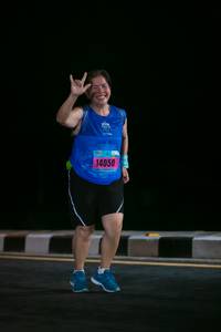 BIB: 14050
                            <button type="button" onclick="openModal(16604755)" class="btn btn-primary btn-sm float-right btn-popup" data-toggle="modal" data-target=".modal-high-quality">
                        <i class="fas fa-shopping-cart"></i> Add to Cart
                    </button>
                                            <button type="button" onclick="isThisMe(16604755, true)" class="btn btn-success btn-sm float-right btn-popup btn-isme hidden" data-toggle="tooltip" data-placement="bottom" title="นี่คือรูปของคุณใช่ไหม คลิกที่นี่เพื่อเอาเข้าอัลบั้ม">
                        <i class="fas fa-plus"></i> Add to album
                    </button>
                    <button type="button" onclick="isThisMe(16604755, false)" class="btn btn-warning btn-sm float-right btn-popup btn-isnotme hidden">
                        <i class="fas fa-ban"></i> Remove from album
                    </button>