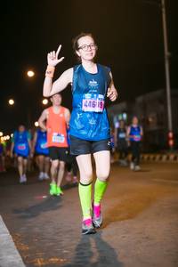 BIB: 446
                            <button type="button" onclick="openModal(16616433)" class="btn btn-primary btn-sm float-right btn-popup" data-toggle="modal" data-target=".modal-high-quality">
                        <i class="fas fa-shopping-cart"></i> Add to Cart
                    </button>
                                            <button type="button" onclick="isThisMe(16616433, true)" class="btn btn-success btn-sm float-right btn-popup btn-isme hidden" data-toggle="tooltip" data-placement="bottom" title="นี่คือรูปของคุณใช่ไหม คลิกที่นี่เพื่อเอาเข้าอัลบั้ม">
                        <i class="fas fa-plus"></i> Add to album
                    </button>
                    <button type="button" onclick="isThisMe(16616433, false)" class="btn btn-warning btn-sm float-right btn-popup btn-isnotme hidden">
                        <i class="fas fa-ban"></i> Remove from album
                    </button>