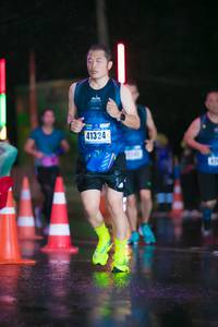 BIB: 41324
                            <button type="button" onclick="openModal(17295677)" class="btn btn-primary btn-sm float-right btn-popup" data-toggle="modal" data-target=".modal-high-quality">
                        <i class="fas fa-shopping-cart"></i> Add to Cart
                    </button>
                                            <button type="button" onclick="isThisMe(17295677, true)" class="btn btn-success btn-sm float-right btn-popup btn-isme hidden" data-toggle="tooltip" data-placement="bottom" title="นี่คือรูปของคุณใช่ไหม คลิกที่นี่เพื่อเอาเข้าอัลบั้ม">
                        <i class="fas fa-plus"></i> Add to album
                    </button>
                    <button type="button" onclick="isThisMe(17295677, false)" class="btn btn-warning btn-sm float-right btn-popup btn-isnotme hidden">
                        <i class="fas fa-ban"></i> Remove from album
                    </button>