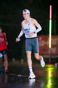 BIB: 41460
                            <button type="button" onclick="openModal(16927135)" class="btn btn-primary btn-sm float-right btn-popup" data-toggle="modal" data-target=".modal-high-quality">
                        <i class="fas fa-shopping-cart"></i> Add to Cart
                    </button>
                                            <button type="button" onclick="isThisMe(16927135, true)" class="btn btn-success btn-sm float-right btn-popup btn-isme hidden" data-toggle="tooltip" data-placement="bottom" title="นี่คือรูปของคุณใช่ไหม คลิกที่นี่เพื่อเอาเข้าอัลบั้ม">
                        <i class="fas fa-plus"></i> Add to album
                    </button>
                    <button type="button" onclick="isThisMe(16927135, false)" class="btn btn-warning btn-sm float-right btn-popup btn-isnotme hidden">
                        <i class="fas fa-ban"></i> Remove from album
                    </button>