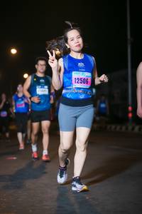 BIB: 12506
                            <button type="button" onclick="openModal(16593486)" class="btn btn-primary btn-sm float-right btn-popup" data-toggle="modal" data-target=".modal-high-quality">
                        <i class="fas fa-shopping-cart"></i> Add to Cart
                    </button>
                                            <button type="button" onclick="isThisMe(16593486, true)" class="btn btn-success btn-sm float-right btn-popup btn-isme hidden" data-toggle="tooltip" data-placement="bottom" title="นี่คือรูปของคุณใช่ไหม คลิกที่นี่เพื่อเอาเข้าอัลบั้ม">
                        <i class="fas fa-plus"></i> Add to album
                    </button>
                    <button type="button" onclick="isThisMe(16593486, false)" class="btn btn-warning btn-sm float-right btn-popup btn-isnotme hidden">
                        <i class="fas fa-ban"></i> Remove from album
                    </button>