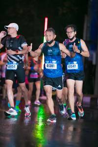 BIB: 40454, 41381, 41542
                            <button type="button" onclick="openModal(17134969)" class="btn btn-primary btn-sm float-right btn-popup" data-toggle="modal" data-target=".modal-high-quality">
                        <i class="fas fa-shopping-cart"></i> Add to Cart
                    </button>
                                            <button type="button" onclick="isThisMe(17134969, true)" class="btn btn-success btn-sm float-right btn-popup btn-isme hidden" data-toggle="tooltip" data-placement="bottom" title="นี่คือรูปของคุณใช่ไหม คลิกที่นี่เพื่อเอาเข้าอัลบั้ม">
                        <i class="fas fa-plus"></i> Add to album
                    </button>
                    <button type="button" onclick="isThisMe(17134969, false)" class="btn btn-warning btn-sm float-right btn-popup btn-isnotme hidden">
                        <i class="fas fa-ban"></i> Remove from album
                    </button>