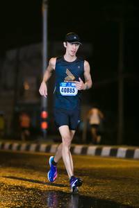 BIB: 40885
                            <button type="button" onclick="openModal(17125583)" class="btn btn-primary btn-sm float-right btn-popup" data-toggle="modal" data-target=".modal-high-quality">
                        <i class="fas fa-shopping-cart"></i> Add to Cart
                    </button>
                                            <button type="button" onclick="isThisMe(17125583, true)" class="btn btn-success btn-sm float-right btn-popup btn-isme hidden" data-toggle="tooltip" data-placement="bottom" title="นี่คือรูปของคุณใช่ไหม คลิกที่นี่เพื่อเอาเข้าอัลบั้ม">
                        <i class="fas fa-plus"></i> Add to album
                    </button>
                    <button type="button" onclick="isThisMe(17125583, false)" class="btn btn-warning btn-sm float-right btn-popup btn-isnotme hidden">
                        <i class="fas fa-ban"></i> Remove from album
                    </button>