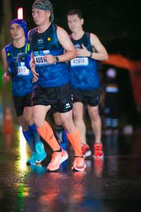 BIB: 405, 319, 42614
                            <button type="button" onclick="openModal(17103602)" class="btn btn-primary btn-sm float-right btn-popup" data-toggle="modal" data-target=".modal-high-quality">
                        <i class="fas fa-shopping-cart"></i> Add to Cart
                    </button>
                                            <button type="button" onclick="isThisMe(17103602, true)" class="btn btn-success btn-sm float-right btn-popup btn-isme hidden" data-toggle="tooltip" data-placement="bottom" title="นี่คือรูปของคุณใช่ไหม คลิกที่นี่เพื่อเอาเข้าอัลบั้ม">
                        <i class="fas fa-plus"></i> Add to album
                    </button>
                    <button type="button" onclick="isThisMe(17103602, false)" class="btn btn-warning btn-sm float-right btn-popup btn-isnotme hidden">
                        <i class="fas fa-ban"></i> Remove from album
                    </button>