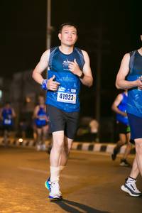 BIB: 41923
                            <button type="button" onclick="openModal(16559795)" class="btn btn-primary btn-sm float-right btn-popup" data-toggle="modal" data-target=".modal-high-quality">
                        <i class="fas fa-shopping-cart"></i> Add to Cart
                    </button>
                                            <button type="button" onclick="isThisMe(16559795, true)" class="btn btn-success btn-sm float-right btn-popup btn-isme hidden" data-toggle="tooltip" data-placement="bottom" title="นี่คือรูปของคุณใช่ไหม คลิกที่นี่เพื่อเอาเข้าอัลบั้ม">
                        <i class="fas fa-plus"></i> Add to album
                    </button>
                    <button type="button" onclick="isThisMe(16559795, false)" class="btn btn-warning btn-sm float-right btn-popup btn-isnotme hidden">
                        <i class="fas fa-ban"></i> Remove from album
                    </button>