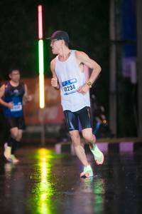 BIB: 41234
                            <button type="button" onclick="openModal(17081495)" class="btn btn-primary btn-sm float-right btn-popup" data-toggle="modal" data-target=".modal-high-quality">
                        <i class="fas fa-shopping-cart"></i> Add to Cart
                    </button>
                                            <button type="button" onclick="isThisMe(17081495, true)" class="btn btn-success btn-sm float-right btn-popup btn-isme hidden" data-toggle="tooltip" data-placement="bottom" title="นี่คือรูปของคุณใช่ไหม คลิกที่นี่เพื่อเอาเข้าอัลบั้ม">
                        <i class="fas fa-plus"></i> Add to album
                    </button>
                    <button type="button" onclick="isThisMe(17081495, false)" class="btn btn-warning btn-sm float-right btn-popup btn-isnotme hidden">
                        <i class="fas fa-ban"></i> Remove from album
                    </button>