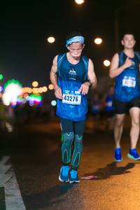 BIB: 43276
                            <button type="button" onclick="openModal(16295853)" class="btn btn-primary btn-sm float-right btn-popup" data-toggle="modal" data-target=".modal-high-quality">
                        <i class="fas fa-shopping-cart"></i> Add to Cart
                    </button>
                                            <button type="button" onclick="isThisMe(16295853, true)" class="btn btn-success btn-sm float-right btn-popup btn-isme hidden" data-toggle="tooltip" data-placement="bottom" title="นี่คือรูปของคุณใช่ไหม คลิกที่นี่เพื่อเอาเข้าอัลบั้ม">
                        <i class="fas fa-plus"></i> Add to album
                    </button>
                    <button type="button" onclick="isThisMe(16295853, false)" class="btn btn-warning btn-sm float-right btn-popup btn-isnotme hidden">
                        <i class="fas fa-ban"></i> Remove from album
                    </button>