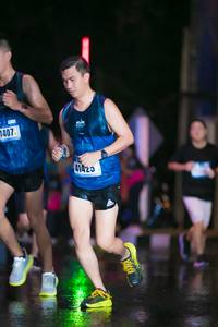 BIB: 7407
                            <button type="button" onclick="openModal(17132804)" class="btn btn-primary btn-sm float-right btn-popup" data-toggle="modal" data-target=".modal-high-quality">
                        <i class="fas fa-shopping-cart"></i> Add to Cart
                    </button>
                                            <button type="button" onclick="isThisMe(17132804, true)" class="btn btn-success btn-sm float-right btn-popup btn-isme hidden" data-toggle="tooltip" data-placement="bottom" title="นี่คือรูปของคุณใช่ไหม คลิกที่นี่เพื่อเอาเข้าอัลบั้ม">
                        <i class="fas fa-plus"></i> Add to album
                    </button>
                    <button type="button" onclick="isThisMe(17132804, false)" class="btn btn-warning btn-sm float-right btn-popup btn-isnotme hidden">
                        <i class="fas fa-ban"></i> Remove from album
                    </button>