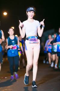 BIB: 44693
                            <button type="button" onclick="openModal(16651962)" class="btn btn-primary btn-sm float-right btn-popup" data-toggle="modal" data-target=".modal-high-quality">
                        <i class="fas fa-shopping-cart"></i> Add to Cart
                    </button>
                                            <button type="button" onclick="isThisMe(16651962, true)" class="btn btn-success btn-sm float-right btn-popup btn-isme hidden" data-toggle="tooltip" data-placement="bottom" title="นี่คือรูปของคุณใช่ไหม คลิกที่นี่เพื่อเอาเข้าอัลบั้ม">
                        <i class="fas fa-plus"></i> Add to album
                    </button>
                    <button type="button" onclick="isThisMe(16651962, false)" class="btn btn-warning btn-sm float-right btn-popup btn-isnotme hidden">
                        <i class="fas fa-ban"></i> Remove from album
                    </button>