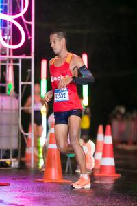 BIB: 42532
                            <button type="button" onclick="openModal(16924884)" class="btn btn-primary btn-sm float-right btn-popup" data-toggle="modal" data-target=".modal-high-quality">
                        <i class="fas fa-shopping-cart"></i> Add to Cart
                    </button>
                                            <button type="button" onclick="isThisMe(16924884, true)" class="btn btn-success btn-sm float-right btn-popup btn-isme hidden" data-toggle="tooltip" data-placement="bottom" title="นี่คือรูปของคุณใช่ไหม คลิกที่นี่เพื่อเอาเข้าอัลบั้ม">
                        <i class="fas fa-plus"></i> Add to album
                    </button>
                    <button type="button" onclick="isThisMe(16924884, false)" class="btn btn-warning btn-sm float-right btn-popup btn-isnotme hidden">
                        <i class="fas fa-ban"></i> Remove from album
                    </button>