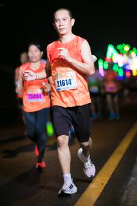 BIB: 21614, 25494
                            <button type="button" onclick="openModal(17749693)" class="btn btn-primary btn-sm float-right btn-popup" data-toggle="modal" data-target=".modal-high-quality">
                        <i class="fas fa-shopping-cart"></i> Add to Cart
                    </button>
                                            <button type="button" onclick="isThisMe(17749693, true)" class="btn btn-success btn-sm float-right btn-popup btn-isme hidden" data-toggle="tooltip" data-placement="bottom" title="นี่คือรูปของคุณใช่ไหม คลิกที่นี่เพื่อเอาเข้าอัลบั้ม">
                        <i class="fas fa-plus"></i> Add to album
                    </button>
                    <button type="button" onclick="isThisMe(17749693, false)" class="btn btn-warning btn-sm float-right btn-popup btn-isnotme hidden">
                        <i class="fas fa-ban"></i> Remove from album
                    </button>