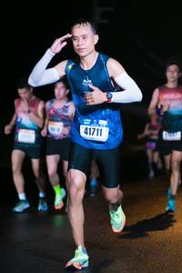 BIB: 41711
                            <button type="button" onclick="openModal(17468158)" class="btn btn-primary btn-sm float-right btn-popup" data-toggle="modal" data-target=".modal-high-quality">
                        <i class="fas fa-shopping-cart"></i> Add to Cart
                    </button>
                                            <button type="button" onclick="isThisMe(17468158, true)" class="btn btn-success btn-sm float-right btn-popup btn-isme hidden" data-toggle="tooltip" data-placement="bottom" title="นี่คือรูปของคุณใช่ไหม คลิกที่นี่เพื่อเอาเข้าอัลบั้ม">
                        <i class="fas fa-plus"></i> Add to album
                    </button>
                    <button type="button" onclick="isThisMe(17468158, false)" class="btn btn-warning btn-sm float-right btn-popup btn-isnotme hidden">
                        <i class="fas fa-ban"></i> Remove from album
                    </button>