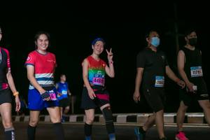 BIB: 11799, 4409, 116
                            <button type="button" onclick="openModal(16607342)" class="btn btn-primary btn-sm float-right btn-popup" data-toggle="modal" data-target=".modal-high-quality">
                        <i class="fas fa-shopping-cart"></i> Add to Cart
                    </button>
                                            <button type="button" onclick="isThisMe(16607342, true)" class="btn btn-success btn-sm float-right btn-popup btn-isme hidden" data-toggle="tooltip" data-placement="bottom" title="นี่คือรูปของคุณใช่ไหม คลิกที่นี่เพื่อเอาเข้าอัลบั้ม">
                        <i class="fas fa-plus"></i> Add to album
                    </button>
                    <button type="button" onclick="isThisMe(16607342, false)" class="btn btn-warning btn-sm float-right btn-popup btn-isnotme hidden">
                        <i class="fas fa-ban"></i> Remove from album
                    </button>