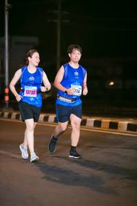 BIB: 734, 13732
                            <button type="button" onclick="openModal(16652928)" class="btn btn-primary btn-sm float-right btn-popup" data-toggle="modal" data-target=".modal-high-quality">
                        <i class="fas fa-shopping-cart"></i> Add to Cart
                    </button>
                                            <button type="button" onclick="isThisMe(16652928, true)" class="btn btn-success btn-sm float-right btn-popup btn-isme hidden" data-toggle="tooltip" data-placement="bottom" title="นี่คือรูปของคุณใช่ไหม คลิกที่นี่เพื่อเอาเข้าอัลบั้ม">
                        <i class="fas fa-plus"></i> Add to album
                    </button>
                    <button type="button" onclick="isThisMe(16652928, false)" class="btn btn-warning btn-sm float-right btn-popup btn-isnotme hidden">
                        <i class="fas fa-ban"></i> Remove from album
                    </button>