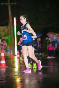 BIB: 1733
                            <button type="button" onclick="openModal(17105948)" class="btn btn-primary btn-sm float-right btn-popup" data-toggle="modal" data-target=".modal-high-quality">
                        <i class="fas fa-shopping-cart"></i> Add to Cart
                    </button>
                                            <button type="button" onclick="isThisMe(17105948, true)" class="btn btn-success btn-sm float-right btn-popup btn-isme hidden" data-toggle="tooltip" data-placement="bottom" title="นี่คือรูปของคุณใช่ไหม คลิกที่นี่เพื่อเอาเข้าอัลบั้ม">
                        <i class="fas fa-plus"></i> Add to album
                    </button>
                    <button type="button" onclick="isThisMe(17105948, false)" class="btn btn-warning btn-sm float-right btn-popup btn-isnotme hidden">
                        <i class="fas fa-ban"></i> Remove from album
                    </button>