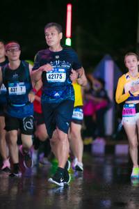 BIB: 42175, 431, 9416
                            <button type="button" onclick="openModal(17106171)" class="btn btn-primary btn-sm float-right btn-popup" data-toggle="modal" data-target=".modal-high-quality">
                        <i class="fas fa-shopping-cart"></i> Add to Cart
                    </button>
                                            <button type="button" onclick="isThisMe(17106171, true)" class="btn btn-success btn-sm float-right btn-popup btn-isme hidden" data-toggle="tooltip" data-placement="bottom" title="นี่คือรูปของคุณใช่ไหม คลิกที่นี่เพื่อเอาเข้าอัลบั้ม">
                        <i class="fas fa-plus"></i> Add to album
                    </button>
                    <button type="button" onclick="isThisMe(17106171, false)" class="btn btn-warning btn-sm float-right btn-popup btn-isnotme hidden">
                        <i class="fas fa-ban"></i> Remove from album
                    </button>