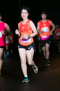 BIB: 275
                            <button type="button" onclick="openModal(17749485)" class="btn btn-primary btn-sm float-right btn-popup" data-toggle="modal" data-target=".modal-high-quality">
                        <i class="fas fa-shopping-cart"></i> Add to Cart
                    </button>
                                            <button type="button" onclick="isThisMe(17749485, true)" class="btn btn-success btn-sm float-right btn-popup btn-isme hidden" data-toggle="tooltip" data-placement="bottom" title="นี่คือรูปของคุณใช่ไหม คลิกที่นี่เพื่อเอาเข้าอัลบั้ม">
                        <i class="fas fa-plus"></i> Add to album
                    </button>
                    <button type="button" onclick="isThisMe(17749485, false)" class="btn btn-warning btn-sm float-right btn-popup btn-isnotme hidden">
                        <i class="fas fa-ban"></i> Remove from album
                    </button>