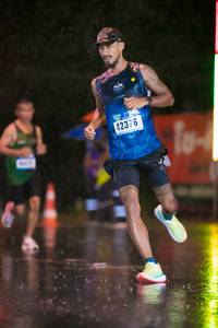 BIB: 42376
                            <button type="button" onclick="openModal(16957691)" class="btn btn-primary btn-sm float-right btn-popup" data-toggle="modal" data-target=".modal-high-quality">
                        <i class="fas fa-shopping-cart"></i> Add to Cart
                    </button>
                                            <button type="button" onclick="isThisMe(16957691, true)" class="btn btn-success btn-sm float-right btn-popup btn-isme hidden" data-toggle="tooltip" data-placement="bottom" title="นี่คือรูปของคุณใช่ไหม คลิกที่นี่เพื่อเอาเข้าอัลบั้ม">
                        <i class="fas fa-plus"></i> Add to album
                    </button>
                    <button type="button" onclick="isThisMe(16957691, false)" class="btn btn-warning btn-sm float-right btn-popup btn-isnotme hidden">
                        <i class="fas fa-ban"></i> Remove from album
                    </button>