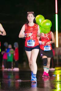 BIB: 
                            <button type="button" onclick="openModal(17301299)" class="btn btn-primary btn-sm float-right btn-popup" data-toggle="modal" data-target=".modal-high-quality">
                        <i class="fas fa-shopping-cart"></i> Add to Cart
                    </button>
                                            <button type="button" onclick="isThisMe(17301299, true)" class="btn btn-success btn-sm float-right btn-popup btn-isme hidden" data-toggle="tooltip" data-placement="bottom" title="นี่คือรูปของคุณใช่ไหม คลิกที่นี่เพื่อเอาเข้าอัลบั้ม">
                        <i class="fas fa-plus"></i> Add to album
                    </button>
                    <button type="button" onclick="isThisMe(17301299, false)" class="btn btn-warning btn-sm float-right btn-popup btn-isnotme hidden">
                        <i class="fas fa-ban"></i> Remove from album
                    </button>