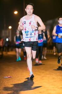 BIB: 
                            <button type="button" onclick="openModal(16308788)" class="btn btn-primary btn-sm float-right btn-popup" data-toggle="modal" data-target=".modal-high-quality">
                        <i class="fas fa-shopping-cart"></i> Add to Cart
                    </button>
                                            <button type="button" onclick="isThisMe(16308788, true)" class="btn btn-success btn-sm float-right btn-popup btn-isme hidden" data-toggle="tooltip" data-placement="bottom" title="นี่คือรูปของคุณใช่ไหม คลิกที่นี่เพื่อเอาเข้าอัลบั้ม">
                        <i class="fas fa-plus"></i> Add to album
                    </button>
                    <button type="button" onclick="isThisMe(16308788, false)" class="btn btn-warning btn-sm float-right btn-popup btn-isnotme hidden">
                        <i class="fas fa-ban"></i> Remove from album
                    </button>