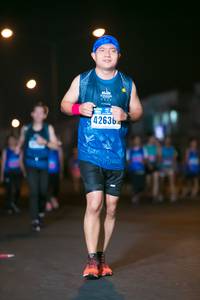 BIB: 42636
                            <button type="button" onclick="openModal(16561027)" class="btn btn-primary btn-sm float-right btn-popup" data-toggle="modal" data-target=".modal-high-quality">
                        <i class="fas fa-shopping-cart"></i> Add to Cart
                    </button>
                                            <button type="button" onclick="isThisMe(16561027, true)" class="btn btn-success btn-sm float-right btn-popup btn-isme hidden" data-toggle="tooltip" data-placement="bottom" title="นี่คือรูปของคุณใช่ไหม คลิกที่นี่เพื่อเอาเข้าอัลบั้ม">
                        <i class="fas fa-plus"></i> Add to album
                    </button>
                    <button type="button" onclick="isThisMe(16561027, false)" class="btn btn-warning btn-sm float-right btn-popup btn-isnotme hidden">
                        <i class="fas fa-ban"></i> Remove from album
                    </button>