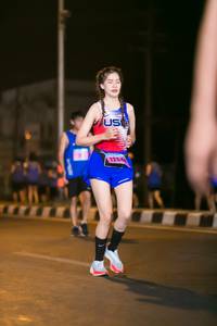 BIB: 126
                            <button type="button" onclick="openModal(16610814)" class="btn btn-primary btn-sm float-right btn-popup" data-toggle="modal" data-target=".modal-high-quality">
                        <i class="fas fa-shopping-cart"></i> Add to Cart
                    </button>
                                            <button type="button" onclick="isThisMe(16610814, true)" class="btn btn-success btn-sm float-right btn-popup btn-isme hidden" data-toggle="tooltip" data-placement="bottom" title="นี่คือรูปของคุณใช่ไหม คลิกที่นี่เพื่อเอาเข้าอัลบั้ม">
                        <i class="fas fa-plus"></i> Add to album
                    </button>
                    <button type="button" onclick="isThisMe(16610814, false)" class="btn btn-warning btn-sm float-right btn-popup btn-isnotme hidden">
                        <i class="fas fa-ban"></i> Remove from album
                    </button>