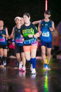 BIB: 40756, 4426, 44306
                            <button type="button" onclick="openModal(17288307)" class="btn btn-primary btn-sm float-right btn-popup" data-toggle="modal" data-target=".modal-high-quality">
                        <i class="fas fa-shopping-cart"></i> Add to Cart
                    </button>
                                            <button type="button" onclick="isThisMe(17288307, true)" class="btn btn-success btn-sm float-right btn-popup btn-isme hidden" data-toggle="tooltip" data-placement="bottom" title="นี่คือรูปของคุณใช่ไหม คลิกที่นี่เพื่อเอาเข้าอัลบั้ม">
                        <i class="fas fa-plus"></i> Add to album
                    </button>
                    <button type="button" onclick="isThisMe(17288307, false)" class="btn btn-warning btn-sm float-right btn-popup btn-isnotme hidden">
                        <i class="fas fa-ban"></i> Remove from album
                    </button>