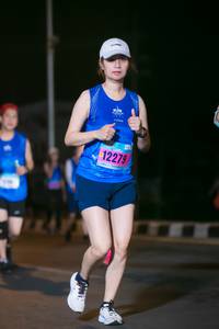 BIB: 12279
                            <button type="button" onclick="openModal(16576616)" class="btn btn-primary btn-sm float-right btn-popup" data-toggle="modal" data-target=".modal-high-quality">
                        <i class="fas fa-shopping-cart"></i> Add to Cart
                    </button>
                                            <button type="button" onclick="isThisMe(16576616, true)" class="btn btn-success btn-sm float-right btn-popup btn-isme hidden" data-toggle="tooltip" data-placement="bottom" title="นี่คือรูปของคุณใช่ไหม คลิกที่นี่เพื่อเอาเข้าอัลบั้ม">
                        <i class="fas fa-plus"></i> Add to album
                    </button>
                    <button type="button" onclick="isThisMe(16576616, false)" class="btn btn-warning btn-sm float-right btn-popup btn-isnotme hidden">
                        <i class="fas fa-ban"></i> Remove from album
                    </button>