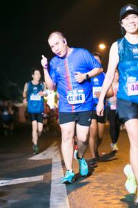 BIB: 42986
                            <button type="button" onclick="openModal(16654614)" class="btn btn-primary btn-sm float-right btn-popup" data-toggle="modal" data-target=".modal-high-quality">
                        <i class="fas fa-shopping-cart"></i> Add to Cart
                    </button>
                                            <button type="button" onclick="isThisMe(16654614, true)" class="btn btn-success btn-sm float-right btn-popup btn-isme hidden" data-toggle="tooltip" data-placement="bottom" title="นี่คือรูปของคุณใช่ไหม คลิกที่นี่เพื่อเอาเข้าอัลบั้ม">
                        <i class="fas fa-plus"></i> Add to album
                    </button>
                    <button type="button" onclick="isThisMe(16654614, false)" class="btn btn-warning btn-sm float-right btn-popup btn-isnotme hidden">
                        <i class="fas fa-ban"></i> Remove from album
                    </button>