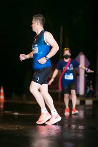 BIB: 
                            <button type="button" onclick="openModal(17303253)" class="btn btn-primary btn-sm float-right btn-popup" data-toggle="modal" data-target=".modal-high-quality">
                        <i class="fas fa-shopping-cart"></i> Add to Cart
                    </button>
                                            <button type="button" onclick="isThisMe(17303253, true)" class="btn btn-success btn-sm float-right btn-popup btn-isme hidden" data-toggle="tooltip" data-placement="bottom" title="นี่คือรูปของคุณใช่ไหม คลิกที่นี่เพื่อเอาเข้าอัลบั้ม">
                        <i class="fas fa-plus"></i> Add to album
                    </button>
                    <button type="button" onclick="isThisMe(17303253, false)" class="btn btn-warning btn-sm float-right btn-popup btn-isnotme hidden">
                        <i class="fas fa-ban"></i> Remove from album
                    </button>