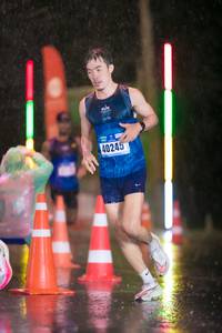 BIB: 40245
                            <button type="button" onclick="openModal(16957580)" class="btn btn-primary btn-sm float-right btn-popup" data-toggle="modal" data-target=".modal-high-quality">
                        <i class="fas fa-shopping-cart"></i> Add to Cart
                    </button>
                                            <button type="button" onclick="isThisMe(16957580, true)" class="btn btn-success btn-sm float-right btn-popup btn-isme hidden" data-toggle="tooltip" data-placement="bottom" title="นี่คือรูปของคุณใช่ไหม คลิกที่นี่เพื่อเอาเข้าอัลบั้ม">
                        <i class="fas fa-plus"></i> Add to album
                    </button>
                    <button type="button" onclick="isThisMe(16957580, false)" class="btn btn-warning btn-sm float-right btn-popup btn-isnotme hidden">
                        <i class="fas fa-ban"></i> Remove from album
                    </button>