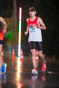 BIB: 41154
                            <button type="button" onclick="openModal(16955678)" class="btn btn-primary btn-sm float-right btn-popup" data-toggle="modal" data-target=".modal-high-quality">
                        <i class="fas fa-shopping-cart"></i> Add to Cart
                    </button>
                                            <button type="button" onclick="isThisMe(16955678, true)" class="btn btn-success btn-sm float-right btn-popup btn-isme hidden" data-toggle="tooltip" data-placement="bottom" title="นี่คือรูปของคุณใช่ไหม คลิกที่นี่เพื่อเอาเข้าอัลบั้ม">
                        <i class="fas fa-plus"></i> Add to album
                    </button>
                    <button type="button" onclick="isThisMe(16955678, false)" class="btn btn-warning btn-sm float-right btn-popup btn-isnotme hidden">
                        <i class="fas fa-ban"></i> Remove from album
                    </button>