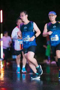 BIB: 42161, 4310, 4213
                            <button type="button" onclick="openModal(17291346)" class="btn btn-primary btn-sm float-right btn-popup" data-toggle="modal" data-target=".modal-high-quality">
                        <i class="fas fa-shopping-cart"></i> Add to Cart
                    </button>
                                            <button type="button" onclick="isThisMe(17291346, true)" class="btn btn-success btn-sm float-right btn-popup btn-isme hidden" data-toggle="tooltip" data-placement="bottom" title="นี่คือรูปของคุณใช่ไหม คลิกที่นี่เพื่อเอาเข้าอัลบั้ม">
                        <i class="fas fa-plus"></i> Add to album
                    </button>
                    <button type="button" onclick="isThisMe(17291346, false)" class="btn btn-warning btn-sm float-right btn-popup btn-isnotme hidden">
                        <i class="fas fa-ban"></i> Remove from album
                    </button>