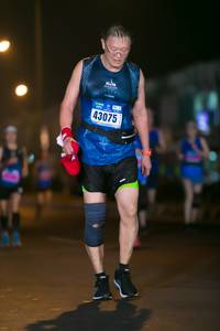 BIB: 43075
                            <button type="button" onclick="openModal(16642008)" class="btn btn-primary btn-sm float-right btn-popup" data-toggle="modal" data-target=".modal-high-quality">
                        <i class="fas fa-shopping-cart"></i> Add to Cart
                    </button>
                                            <button type="button" onclick="isThisMe(16642008, true)" class="btn btn-success btn-sm float-right btn-popup btn-isme hidden" data-toggle="tooltip" data-placement="bottom" title="นี่คือรูปของคุณใช่ไหม คลิกที่นี่เพื่อเอาเข้าอัลบั้ม">
                        <i class="fas fa-plus"></i> Add to album
                    </button>
                    <button type="button" onclick="isThisMe(16642008, false)" class="btn btn-warning btn-sm float-right btn-popup btn-isnotme hidden">
                        <i class="fas fa-ban"></i> Remove from album
                    </button>